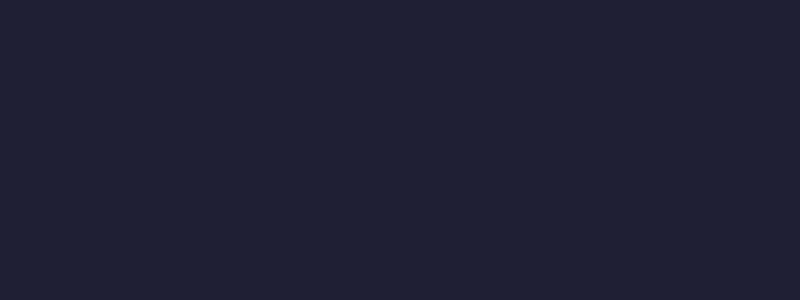 Baymont by Wyndham Montreal Airport